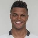 برونو باولو