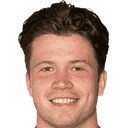 إيرلند هوستاد