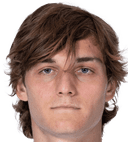 بنيامين بندر