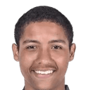 جويل دوغلاس هيريرا غونزاليس