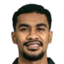 Santiago Xavier José da Costa