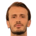 عبد القادر بارماك