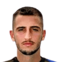 فرانشيسكو بيلي