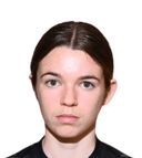 Helena Maree Errington