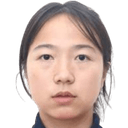 زانغ تشيويو