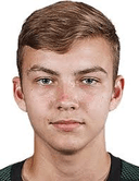 Konstantin Samarenkin