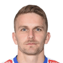 توربيورن كاليفاج