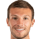 أنتوني رونكاجليا