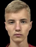 نيكولاي بوياركين