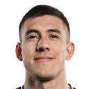 زايد روميرو