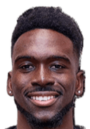 رحيم سومرسال