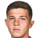 فينسنت مورينو جيزيل