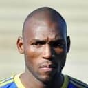 سابيلو ندزينيسا