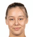 أنيتا إيولفسدوتير بيرجران