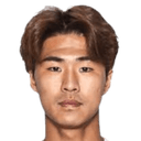 كايتو ميزوتا