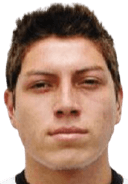 مينور ألفاريز