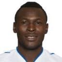 Shuaibu Lalle Ibrahim