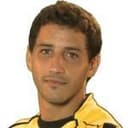 غابرييل شيروني