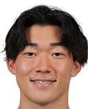 تاكوما هاشينو