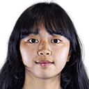 جيا شوان هي