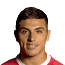 ماتيو أغوستين كورونيل