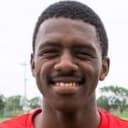 أبيل ماباسو