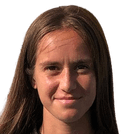 مار إمبرجامو