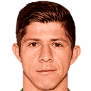 Cris Martinez