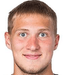 أندري سافين