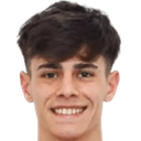 راميرو دي لوسيانو