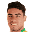 ناهويل ييري