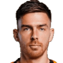 تيمور أيوبوف