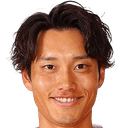 يوهي تاكيموتو