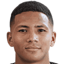 سايمون راميريز