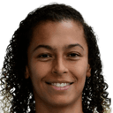 Thaís Oliveira Amorim