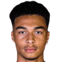 باتريك إينبور