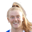 إيرين هندرسون