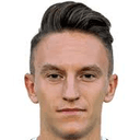 دافيد كيريستيش