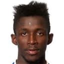 سيدينا كيتا