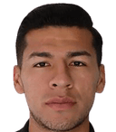 جوزيه لوبيز