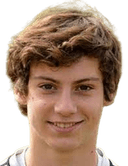 نيكولاس سيري