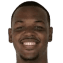 لوكاس ماريتا