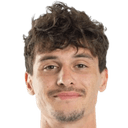 روسلان أبيكوف