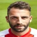 سيمون والتون