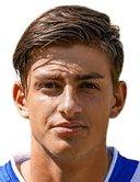 فاسيليوس أثاناسيو