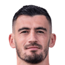 Adrian Ionuț Bălan