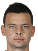 بلامين ديموف