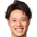 شوسوكي يونيهارا