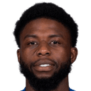 شيريل فلورانوس