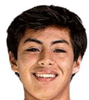 Sharif Aaron Ramírez Naupari